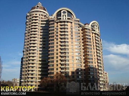 Rent out office. Киев,  Старонаводницкая — photo 2
