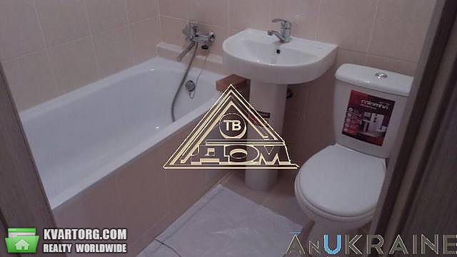 Sell 1-room apartment. Одесса, Варненская — photo 5