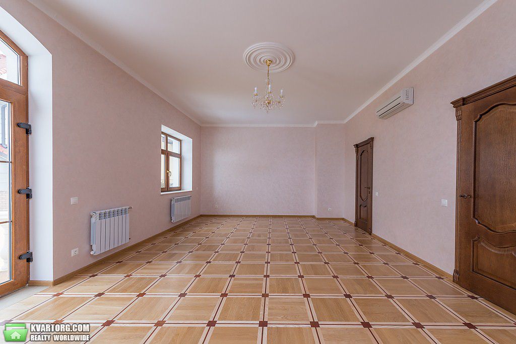 Sell house. Киев,  Тимирязевская — photo 7