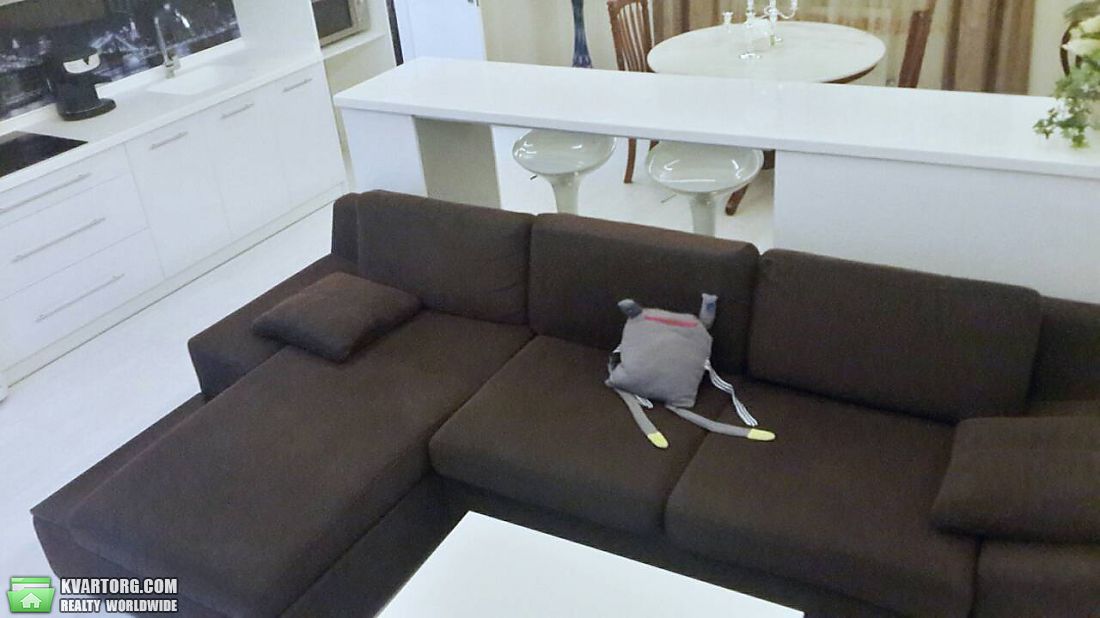 Sell 3-room apartment. Одесса, Пантелеймоновская — photo 6