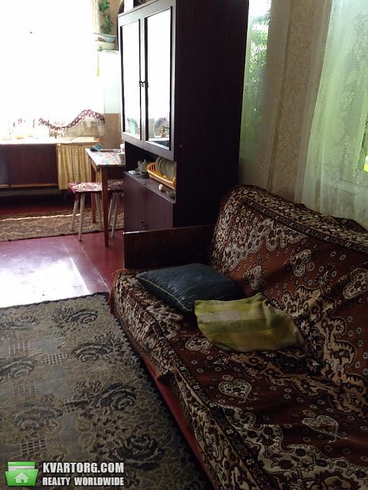 Sell house. Харьков, Мечта — photo 1
