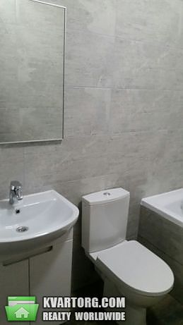 Rent out 2-room apartment. Киев, Практичная — photo 5
