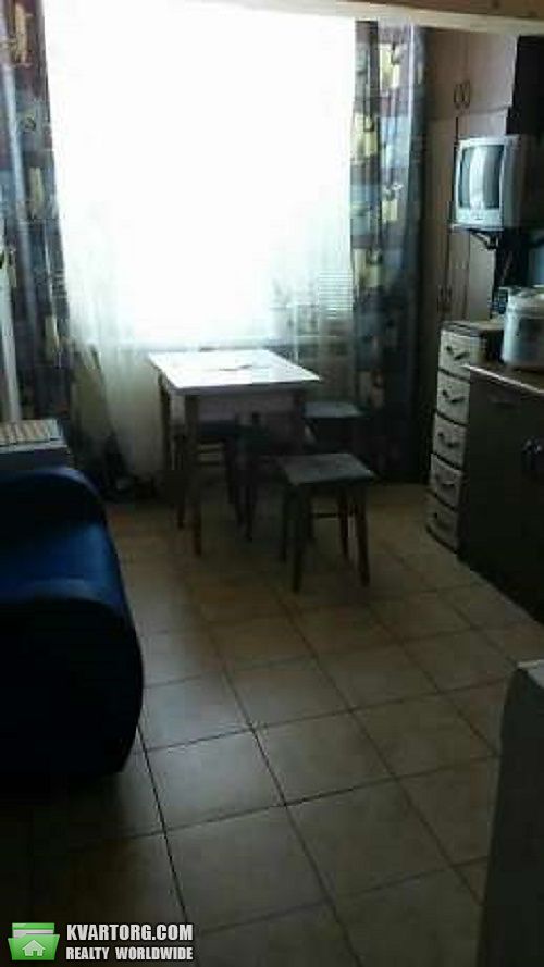 Sell 1-room apartment. Киев,  Малиновского — photo 6
