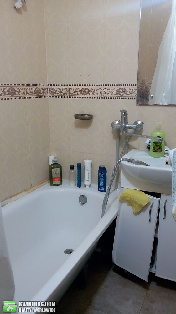 Sell 2-room apartment. Киев,  Щорса пер — photo 7