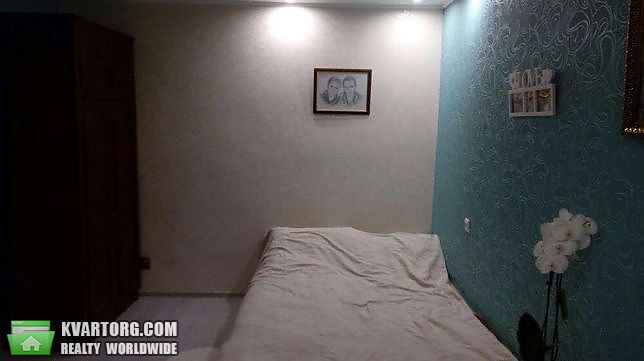 Rent out 1-room apartment. Киев,  Победы пр — photo 3