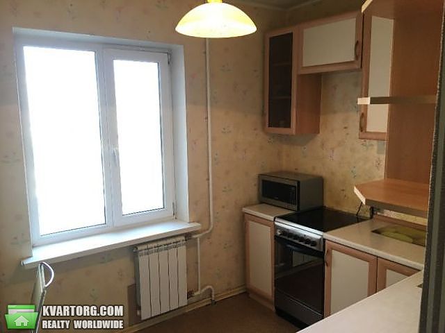 Sell 2-room apartment. Киев,  Маяковского — photo 4