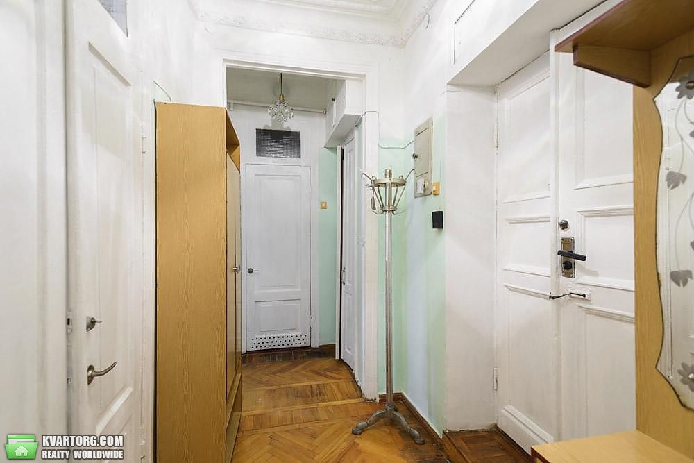 Sell 2-room apartment. Киев,  Гончара — photo 6