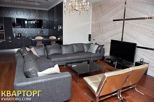Rent out 2-room apartment. Одесса, Гагаринское плато — photo 1