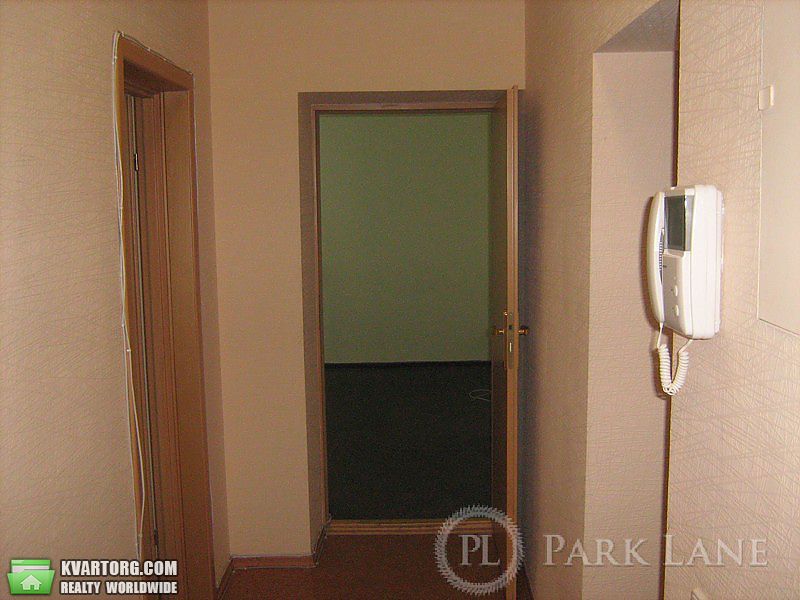 Sell 2-room apartment. Киев,  Большая Житомирская — photo 6