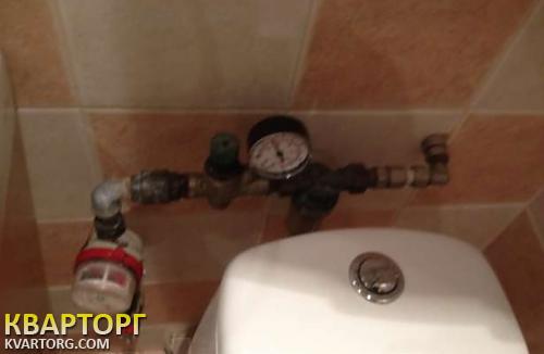 Sell 1-room apartment. Одесса, Генерала Бочарова — photo 5