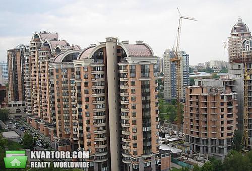 Sell 5-room apartment. Киев,  Леси Украинки бул — photo 8