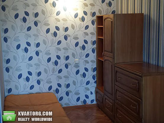 Sell 1-room apartment. Киев,  Ахматовой — photo 7