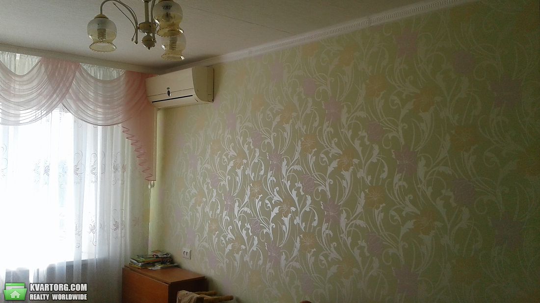 Sell 2-room apartment. Днепропетровск, донецкое шоссе — photo 9