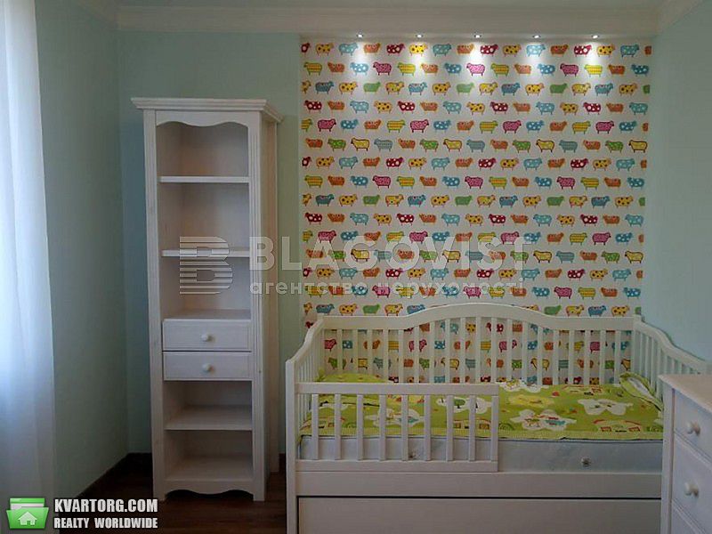 Sell 3-room apartment. Киев,  Липковского — photo 4