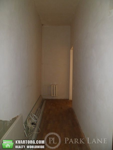 Sell 3-room apartment. Киев, Ярославов Вал — photo 9