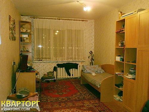 Sell 4-room apartment. Одесса, Заболотного — photo 1