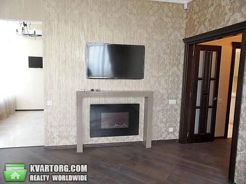 Sell 3-room apartment. Одесса, Французский бульвар — photo 4
