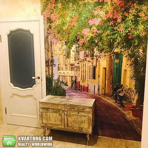 Rent out 1-room apartment. Киев,  Григоренко пр — photo 10