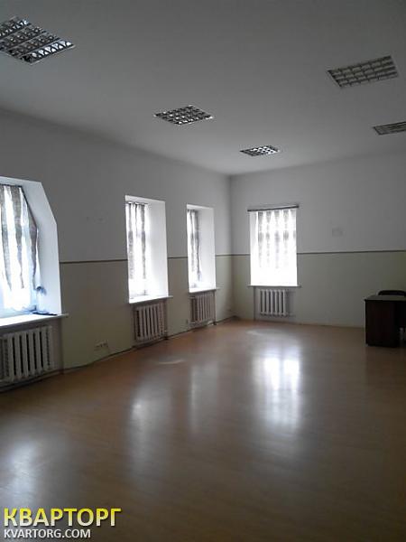 Rent out office. Киев,  Ярославская — photo 10