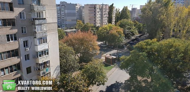 Sell 4-room apartment. Одесса, Небесной сотни — photo 2