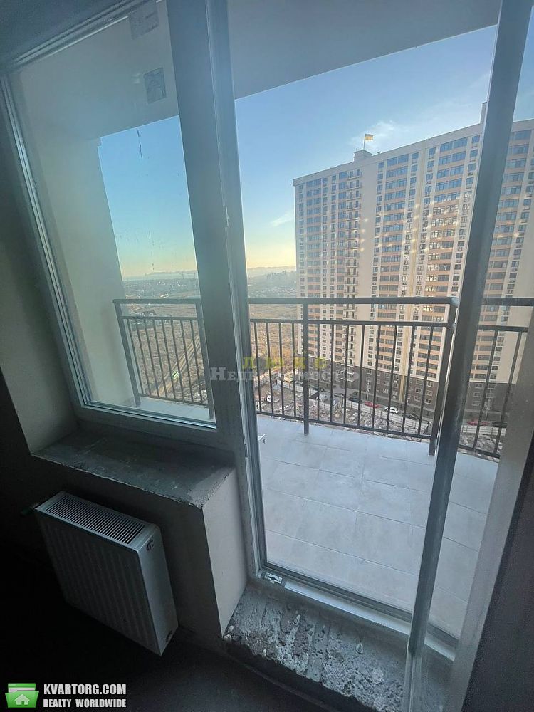 Sell 1-room apartment. Одесса, Жевахова — photo 2