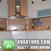 Sell house. Киевская обл.,  Лесная — photo 5
