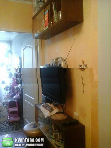 Sell 2-room apartment. Одесса, Михайловская — photo 2