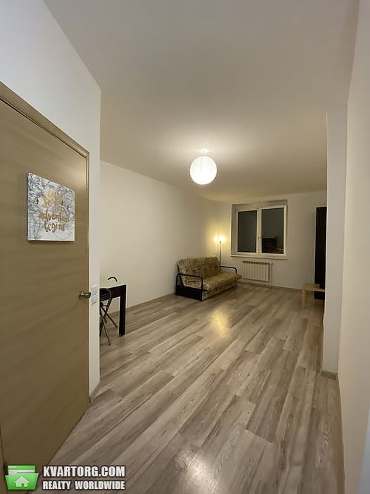 Sell 1-room apartment. Киев, Калнышевского — photo 2