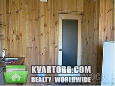 Sell 3-room apartment. Киев, Тимошенко — photo 5