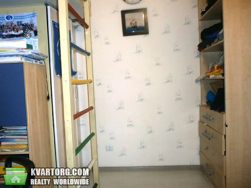 Sell 1-room apartment. Одесса, Жемчужная / Архитекторска — photo 9