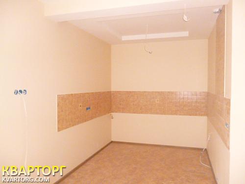 Sell house. Борисполь, Кропивницкого — photo 2