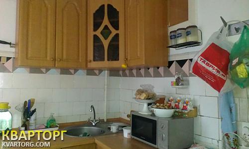 Sell 2-room apartment. Одесса, Сегедская — photo 4