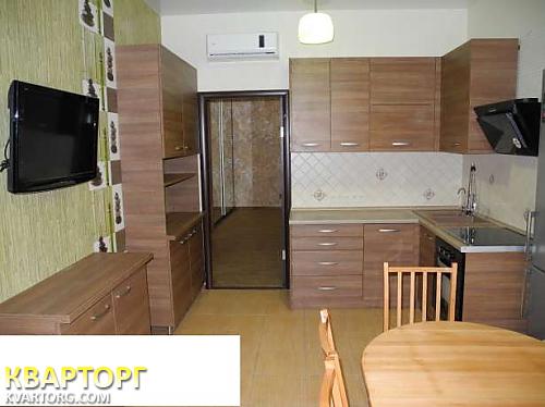 Rent out 2-room apartment. Одесса, Армейская — photo 1