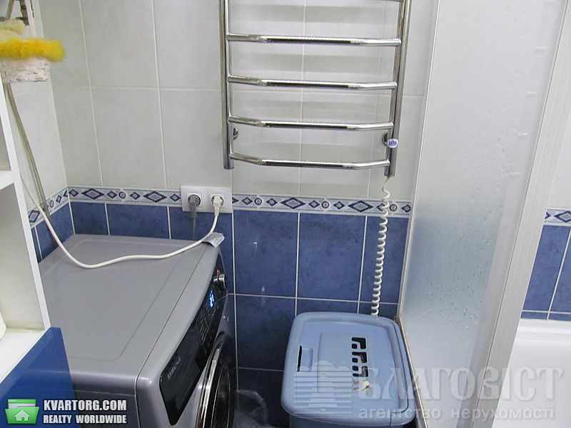 Sell 3-room apartment. Киев,  Героев Сталинграда пр — photo 10
