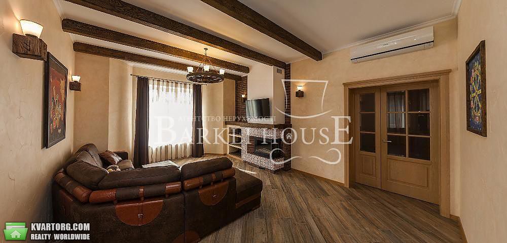 Rent out house. Киевская обл., Ходосовка — photo 2