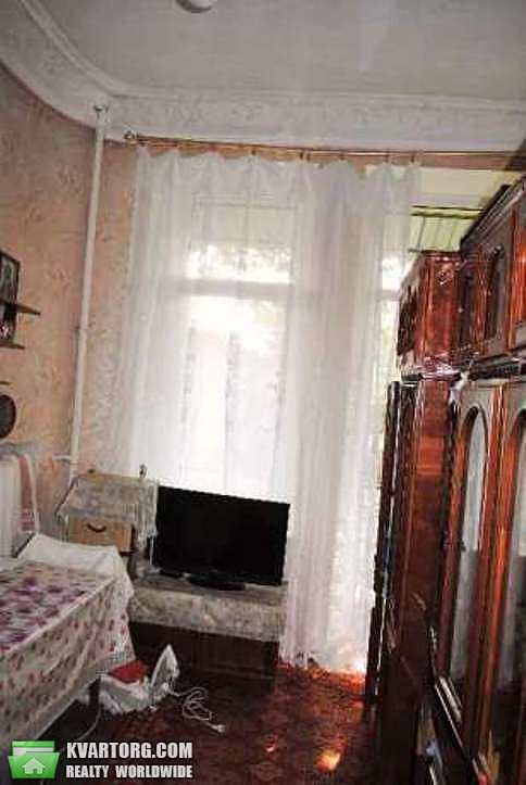 Sell 5-room apartment. Одесса, Пироговская — photo 2