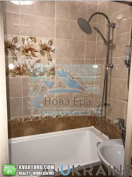Sell 1-room apartment. Одесса, Давида Ойстраха — photo 3