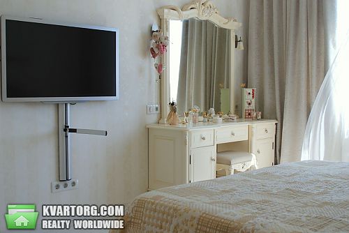 Sell 3-room apartment. Одесса, Армейская — photo 1