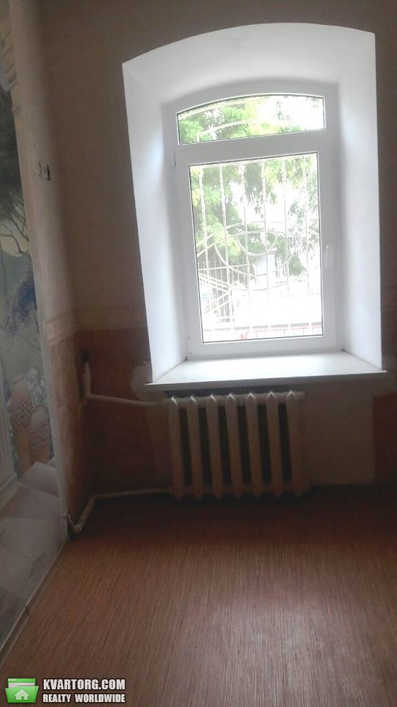 Sell 2-room apartment. Одесса, Десятого Апреля — photo 1