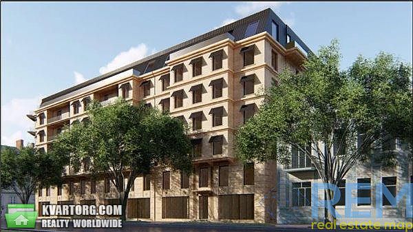 Sell 2-room apartment. Одесса, Пушкинская — photo 2
