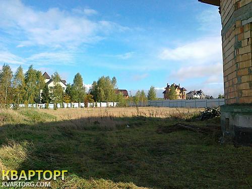 Sell house. Киевская обл., Батюка — photo 3