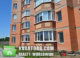 Sell 1-room apartment. Одесса, Паустовского — photo 2