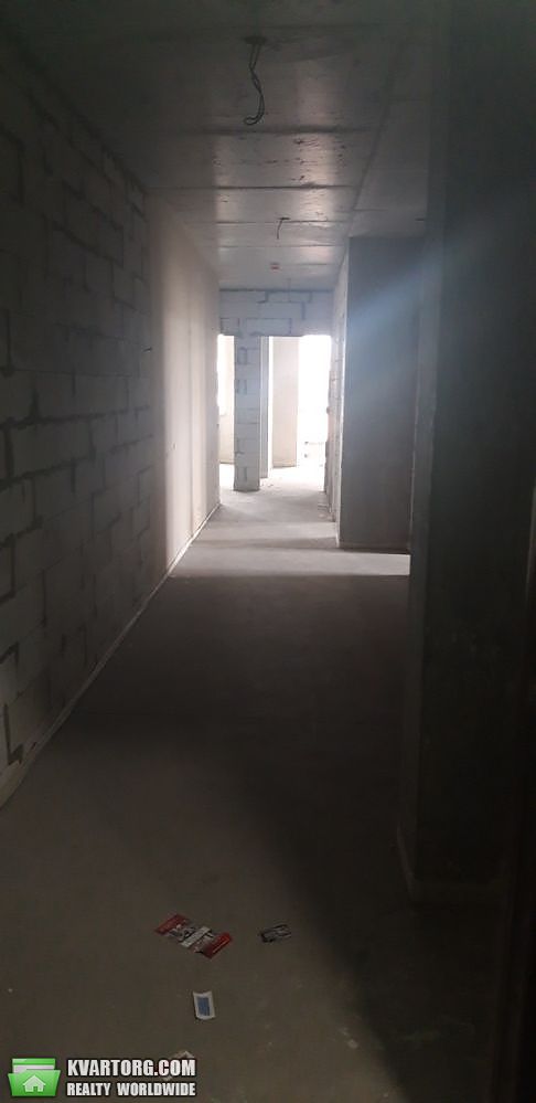 Sell 3-room apartment. Киев, пр. Соборности — photo 1
