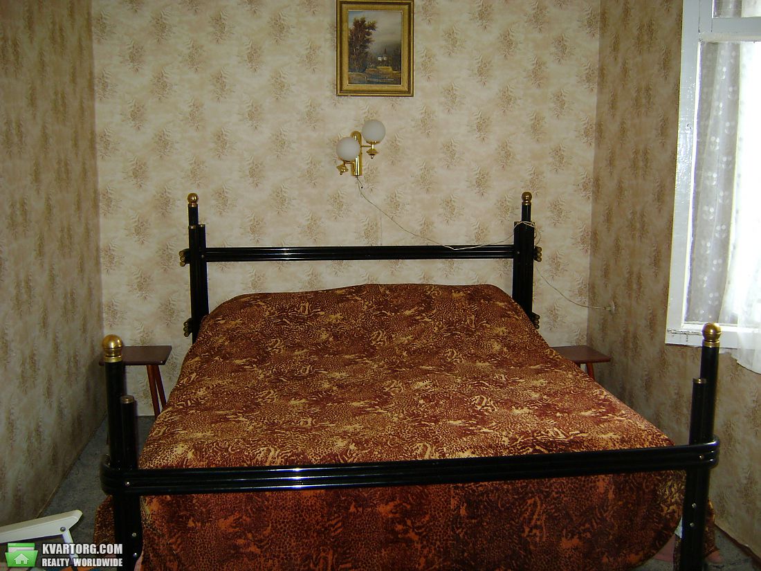 Sell house. Киев,  Садовая — photo 10