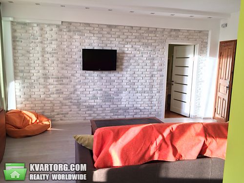 Sell 2-room apartment. Киев, Леси Украинки бул — photo 8