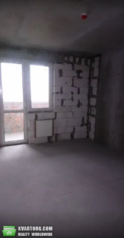 Sell 2-room apartment. Киев,  Ревуцкого — photo 2