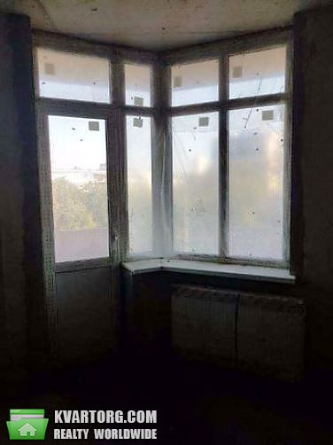 Sell 1-room apartment. Киев,  Липковского — photo 2