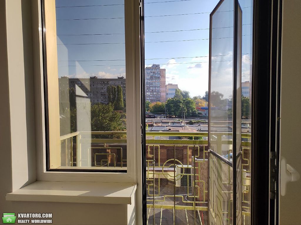 Sell 1-room apartment. Одесса, Жемчужная — photo 4