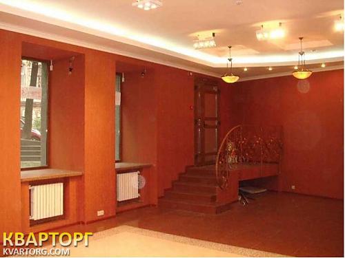 Rent out office. Киев, Городецкого Архитектора — photo 8