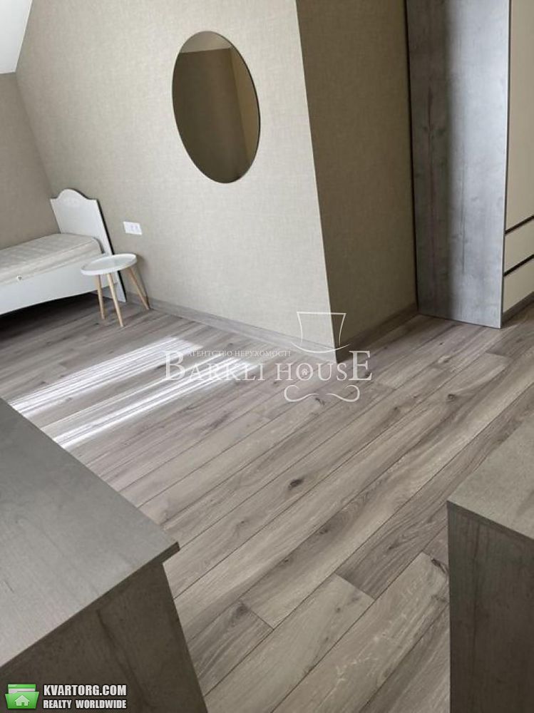 Rent out house. Киев, Жуляны — photo 6
